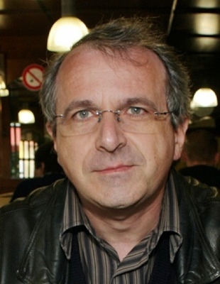 Reinat Toscano sera à Carnoules. "Nous en profitons pour affermir les liens amicaux avec les mistraliens, les maires et les commerçants locaux" (photo XDR) Reinat Toscano sera à Carnoules. "Nous en profitons pour affermir les liens amicaux avec les mistraliens, les maires et les commerçants locaux" (photo XDR)