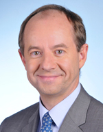 Le député SRC Jean-Jacques Urvoas a rapporté un texte court dont on ignore encore s'il pourra être voté en Congrès (photo XDR) Le député SRC Jean-Jacques Urvoas a rapporté un texte court dont on ignore encore s'il pourra être voté en Congrès (photo XDR)