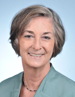 Marie-Françoise Bechtel (SRC) voit déjà des files d'attente créées selon la langue parlée, et des sommes fabuleuses consacrées par l'Etat à l'éducation bilingue immersive (photo XDR) Marie-Françoise Bechtel (SRC) voit déjà des files d'attente créées selon la langue parlée, et des sommes fabuleuses consacrées par l'Etat à l'éducation bilingue immersive (photo XDR)