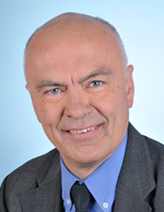 Pour Marc Le Fur (UMP) seul un texte gouvernemental peut permettre d'aller vite (photo XDR) Pour Marc Le Fur (UMP) seul un texte gouvernemental peut permettre d'aller vite (photo XDR)