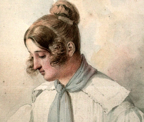 Lydie Wilson : correspondance sensible Lydie Wilson : correspondance sensible