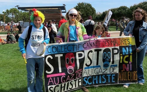 Un ministère de l'Energie séparé de l'Environnement donnerait plus de prises aux puissances industrielles sur la politique gouvernementale (photo MN) Un ministère de l'Energie séparé de l'Environnement donnerait plus de prises aux puissances industrielles sur la politique gouvernementale (photo MN)