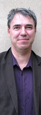 Hervé Guerrera restera présent sur la scène politique aixoise, toujours dans l'opposition, mais sans les écologistes (photo MN) Hervé Guerrera restera présent sur la scène politique aixoise, toujours dans l'opposition, mais sans les écologistes (photo MN)