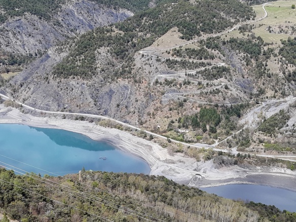 photo Pascaline Barthélemy DR