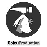 Associatif, Soleu Production compte sur la coopération pour démarrer dans un contexte de cherté du matériel (XDR) Associatif, Soleu Production compte sur la coopération pour démarrer dans un contexte de cherté du matériel (XDR)