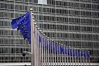 Moins d'argent, plus de Région ? (XDR) Moins d'argent, plus de Région ? (XDR)