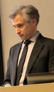 PE Leclerc, à Bruxelles : les Régions peuvent sélectionner les projets aidés en créant un "guichet unique" (photo MN) PE Leclerc, à Bruxelles : les Régions peuvent sélectionner les projets aidés en créant un "guichet unique" (photo MN)