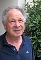 Avec ce septième opus Patrick Meyer installe Cantar lou Païs comme acteur majeur du patrimoine immatériel en Provence (photo MN) Avec ce septième opus Patrick Meyer installe Cantar lou Païs comme acteur majeur du patrimoine immatériel en Provence (photo MN)