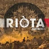 Mauresca : "ton identité c'est le poids de tes actions" (photo XDR) Mauresca : "ton identité c'est le poids de tes actions" (photo XDR)