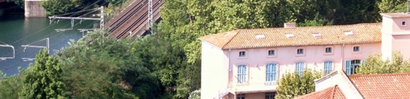 Une dizaine d'élèves par an, pour une formation gratuite aux frais largement épongés par les aides publiques (photo APRENE DR) Une dizaine d'élèves par an, pour une formation gratuite aux frais largement épongés par les aides publiques (photo APRENE DR)