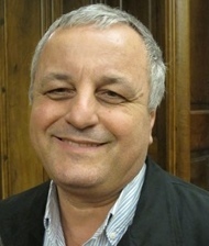 François Alfonsi passera-t-il la barre des 5% qui donneraient une voix parlementaire européenne pour les langues minoritaires ? (photo MN) François Alfonsi passera-t-il la barre des 5% qui donneraient une voix parlementaire européenne pour les langues minoritaires ? (photo MN)