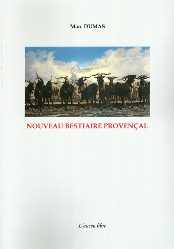 L'aucèu libre - 20€ L'aucèu libre - 20€