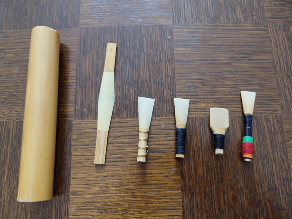 « Que cau se hèr eras inchas » « Que cau se hèr eras inchas »