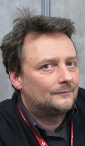 Manu Théron : "dix ans de réflexions sérieuses pour se trouver méprisés à ce point!" (photo MN) Manu Théron : "dix ans de réflexions sérieuses pour se trouver méprisés à ce point!" (photo MN)