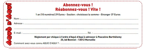 Situation périlleuse : nous avons besoin de vous ! Situation périlleuse : nous avons besoin de vous !
