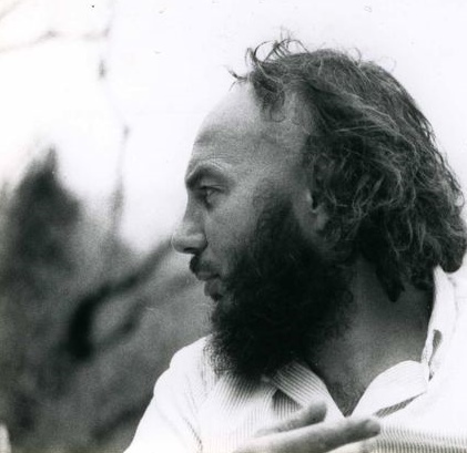Décédé voici 20 ans, Alan Pelhon n'a pas pour autant disparu. Chanteurs ou organisateurs de Festivals et éditeurs s'emploient à faire vivre son oeuvre ( photo XDR) Décédé voici 20 ans, Alan Pelhon n'a pas pour autant disparu. Chanteurs ou organisateurs de Festivals et éditeurs s'emploient à faire vivre son oeuvre ( photo XDR)