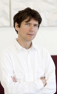Jaume Costa : "C'est après le référendum, en cas de victoire du "oui", que les défenseurs des langues d'Ecosse feront valoir leur contribution à ce résutat" (photo XDR) Jaume Costa : "C'est après le référendum, en cas de victoire du "oui", que les défenseurs des langues d'Ecosse feront valoir leur contribution à ce résutat" (photo XDR)
