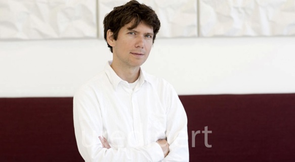 Jaume Costa : "Il y a trois siècles l'Ecosse indépendante était vécue comme un danger politique par l'Angleterre; et c'est encore d'actualité dans une situation bien différente" (photo XDR) Jaume Costa : "Il y a trois siècles l'Ecosse indépendante était vécue comme un danger politique par l'Angleterre; et c'est encore d'actualité dans une situation bien différente" (photo XDR)