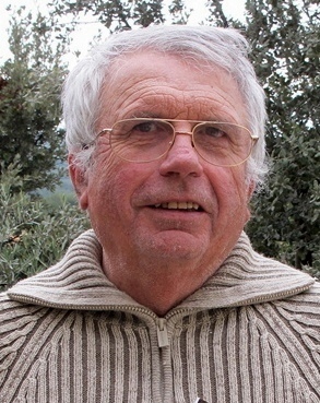 Andrieu Abbe Andrieu Abbe