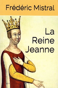 Lou libre de la semano Lou libre de la semano