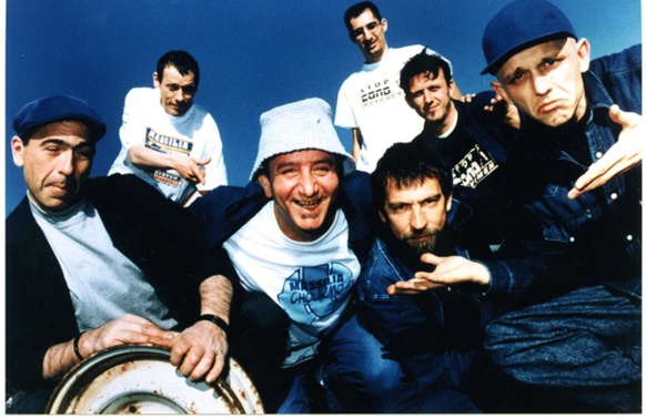 Òai e libertat : des valeurs qui seront largement partagées (photo MSS DR) Òai e libertat : des valeurs qui seront largement partagées (photo MSS DR)