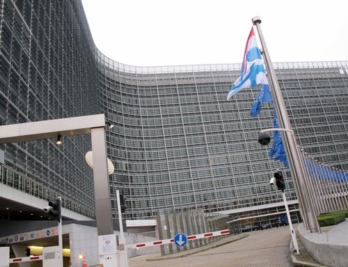 Les Etats sont laissés libres d'apprécier par la Cour Européenne (photo MN) Les Etats sont laissés libres d'apprécier par la Cour Européenne (photo MN)