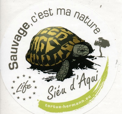 Fièr d'èstre fèr ! (Doc Arpe Paca DR) Fièr d'èstre fèr ! (Doc Arpe Paca DR)