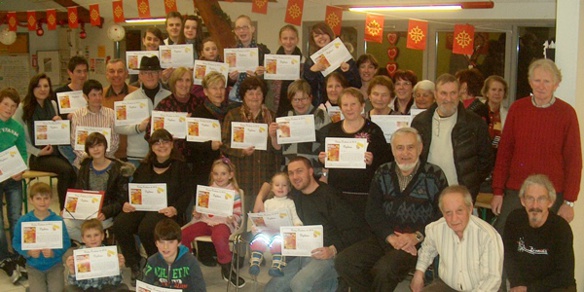 La dictaa de Gap (photo XDR) La dictaa de Gap (photo XDR)