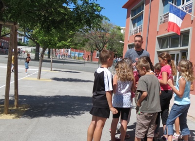 Enseignement de l’occitan : Nice rit et Aix-Marseille pleure