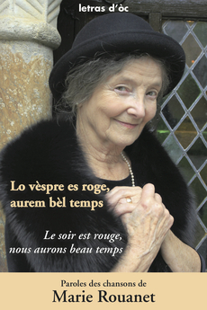 (photo JP Stercq DR) (photo JP Stercq DR)