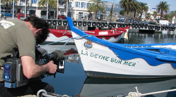 Tous nos films d'un clic sur YouTube (photo MN) Tous nos films d'un clic sur YouTube (photo MN)