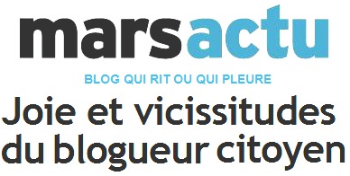 Cinq ans de bons et loyaux services d'information sans concession mais sans revenus (photo XDR) Cinq ans de bons et loyaux services d'information sans concession mais sans revenus (photo XDR)