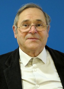 Guy Revest : "priorité aux associations de terrain, que nous accompagnons avec des outils et un argumentaire taillé pour elles" (photo MN) Guy Revest : "priorité aux associations de terrain, que nous accompagnons avec des outils et un argumentaire taillé pour elles" (photo MN)