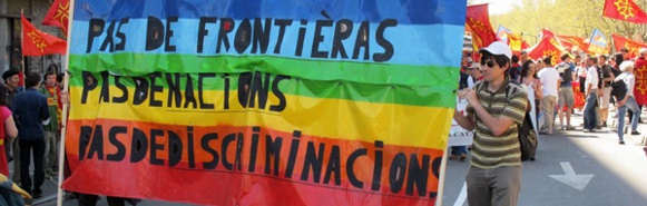 L'ouvrage idéal pour qui veut s'initier sans s'attacher au parler d'un territoire particulier (photo MN) L'ouvrage idéal pour qui veut s'initier sans s'attacher au parler d'un territoire particulier (photo MN)