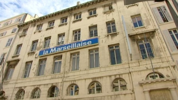 Nouveau sursis jusqu'au 7 avril, avec deux repreneurs potentiels mais ont-ils l'argent nécessaire (photo XDR) Nouveau sursis jusqu'au 7 avril, avec deux repreneurs potentiels mais ont-ils l'argent nécessaire (photo XDR)