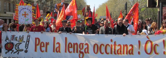 Aller plus loin vers un projet de loi ? (photo MN) Aller plus loin vers un projet de loi ? (photo MN)