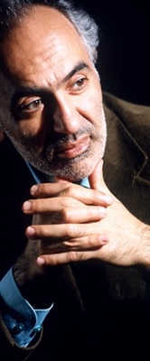 Abdel Rahman El Bacha jouera du piano le 7 juillet pour la soirée hommage au festival de Baalbeck (photo XDR) Abdel Rahman El Bacha jouera du piano le 7 juillet pour la soirée hommage au festival de Baalbeck (photo XDR)
