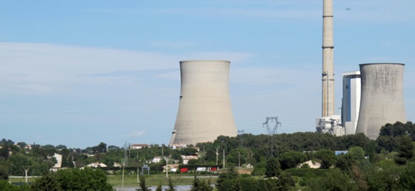 Les deux principaux adversaires, Mei et Garella, se situent à gauche, mais le FN pourrait parachuter un de ses leaders dans la ville industrielle provençale (photo MN) Les deux principaux adversaires, Mei et Garella, se situent à gauche, mais le FN pourrait parachuter un de ses leaders dans la ville industrielle provençale (photo MN)