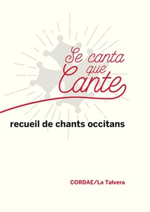150 chants occitans d’entre Aude et Hérault