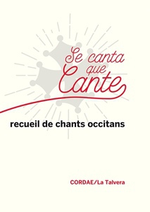 150 chants occitans d’entre Aude et Hérault 150 chants occitans d’entre Aude et Hérault