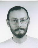 La charte vraiment sortie du placard ? La charte vraiment sortie du placard ?