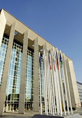 Les Régions Aquitaine (photo) et Midi Pyrénées ouvrent le balèti de l'épanouissement de la langue occitane (photo XDR) Les Régions Aquitaine (photo) et Midi Pyrénées ouvrent le balèti de l'épanouissement de la langue occitane (photo XDR)