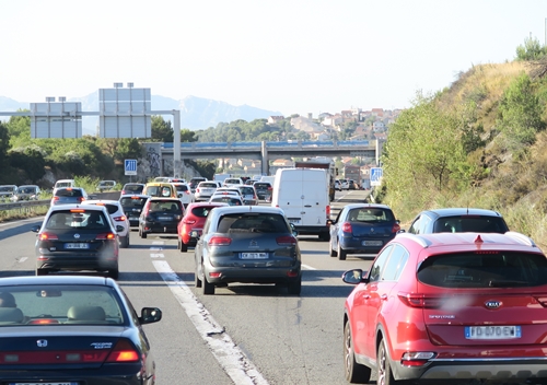 près de 58000 hectares chaque année sont artificialisés en France (photo MN) près de 58000 hectares chaque année sont artificialisés en France (photo MN)
