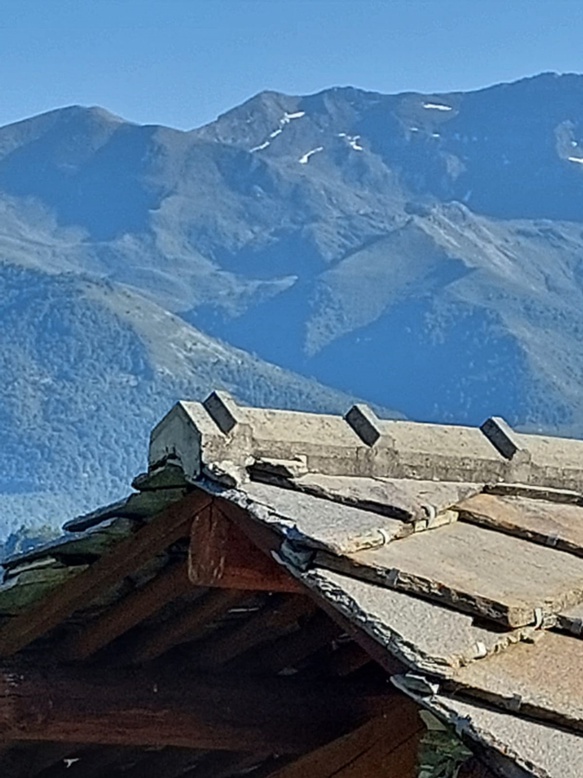 Val Pò Una lenga, un país... a France 3 Provença dimenja 6 d'octòbre Val Pò Una lenga, un país... a France 3 Provença dimenja 6 d'octòbre