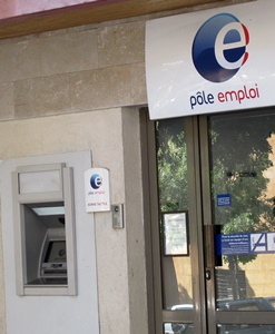 Un quart des mères célibataires en Provence sont chômeuses, contre 14% des femmes vivant en couple (photo MN) Un quart des mères célibataires en Provence sont chômeuses, contre 14% des femmes vivant en couple (photo MN)