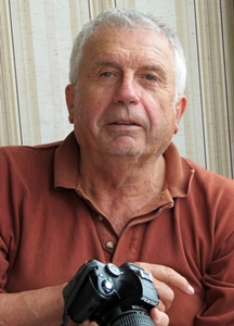 Mesquins a Busca Mesquins a Busca