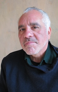 L'historien Felip Rigaud n'imagine pas la droite classique porter une politique culturelle en Provence aujourd'hui (photo MN) L'historien Felip Rigaud n'imagine pas la droite classique porter une politique culturelle en Provence aujourd'hui (photo MN)