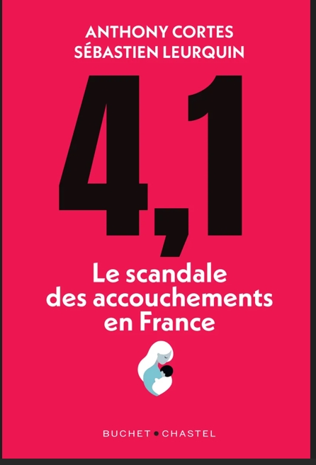 Selon les témoignages de professionnels de la santé, la réduction du nombre de maternités, en augmentant la distance à parcourir par les accouchées diminuerait les chances de survie des nouveaux nés Selon les témoignages de professionnels de la santé, la réduction du nombre de maternités, en augmentant la distance à parcourir par les accouchées diminuerait les chances de survie des nouveaux nés