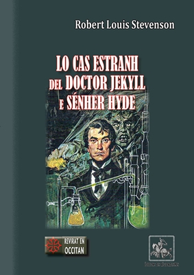 Tres libres classics de la literatura mondiala en occitan Tres libres classics de la literatura mondiala en occitan