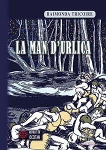 Tres libres classics de la literatura mondiala en occitan Tres libres classics de la literatura mondiala en occitan